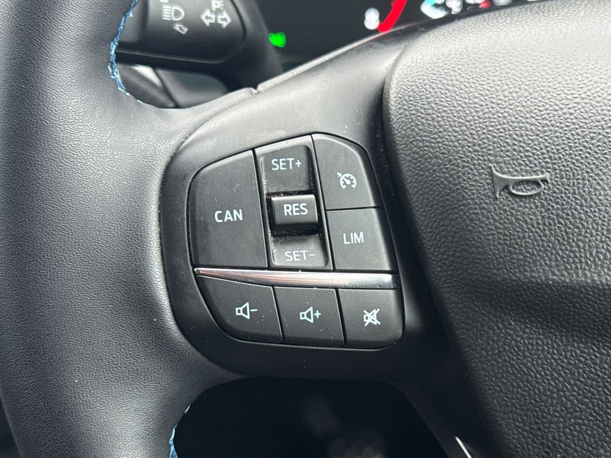 Used Ford Fiesta 2022 for sale - 77428078: Photo 16