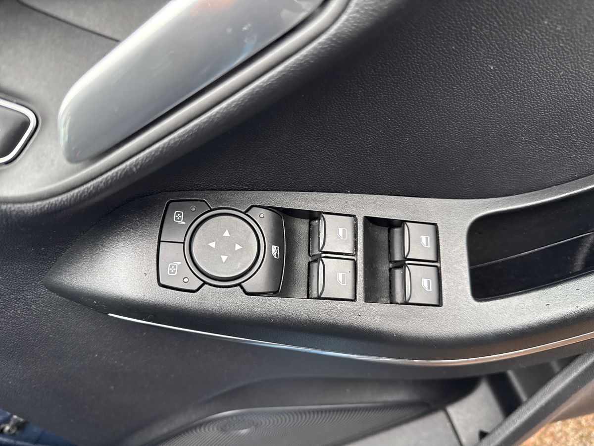 Used Ford Fiesta 2022 for sale - 77428078: Photo 20