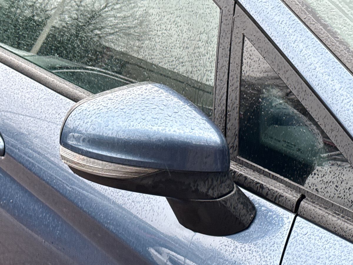 Used Ford Fiesta 2022 for sale - 77428078: Photo 22