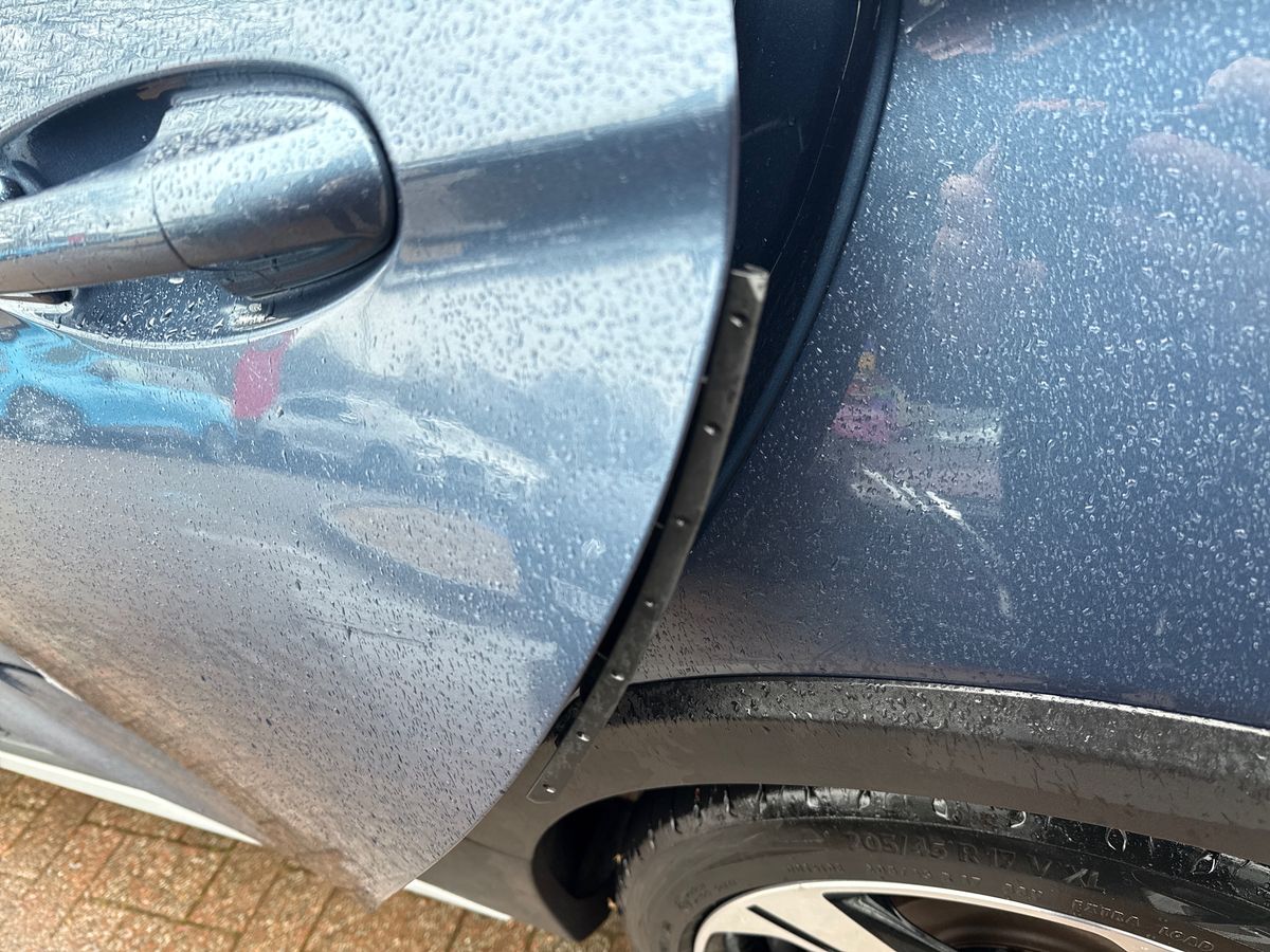 Used Ford Fiesta 2022 for sale - 77428078: Photo 23