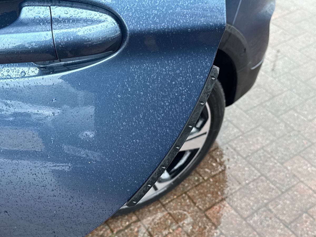 Used Ford Fiesta 2022 for sale - 77428078: Photo 24