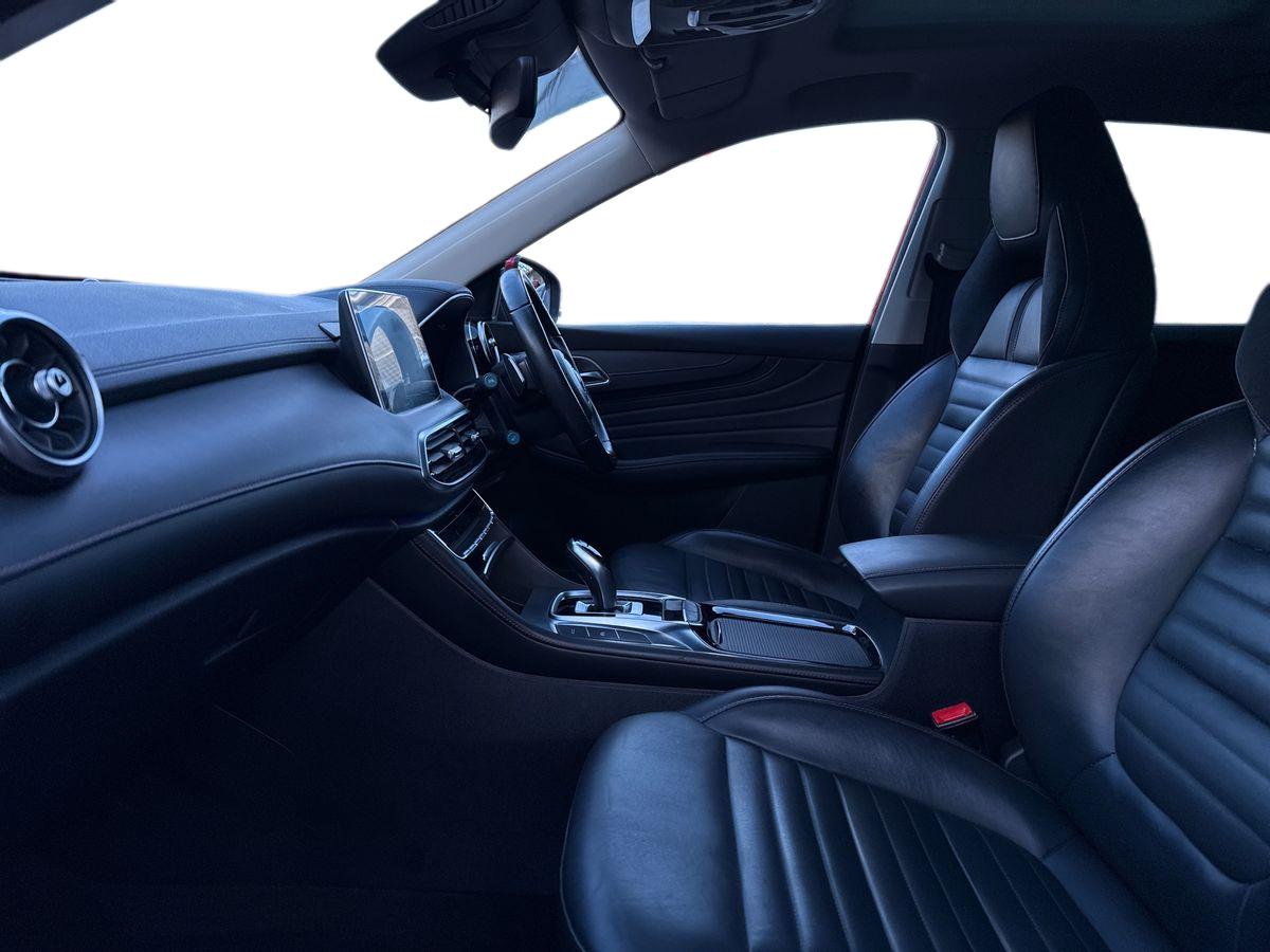 Used MG MG HS 2023 for sale - 77576392: Photo 10