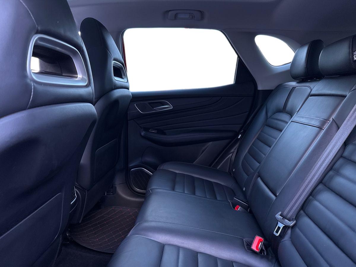 Used MG MG HS 2023 for sale - 77576392: Photo 11