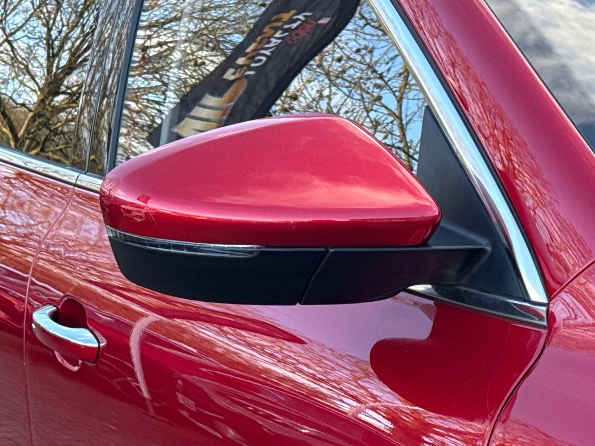 Used MG MG HS 2023 for sale - 77576392: Photo 22