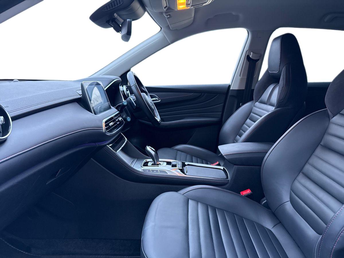 Used MG MG HS 2024 for sale - 77504169: Photo 10