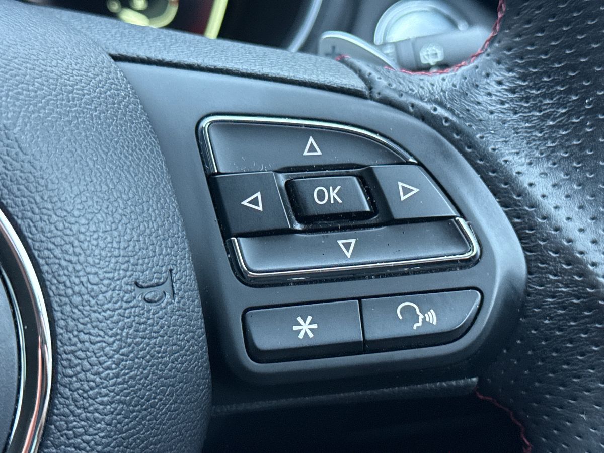 Used MG MG HS 2024 for sale - 77504169: Photo 17