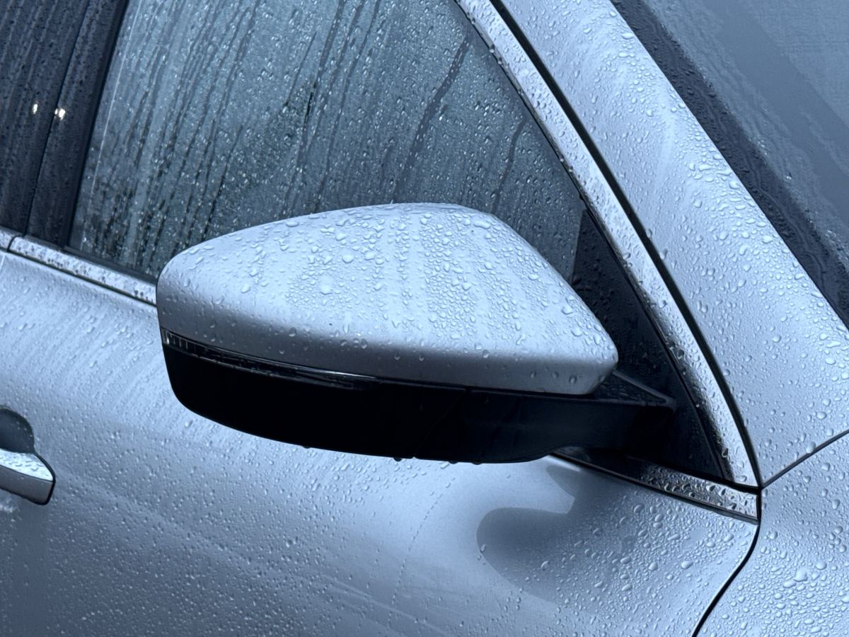 Used MG MG HS 2024 for sale - 77504169: Photo 22