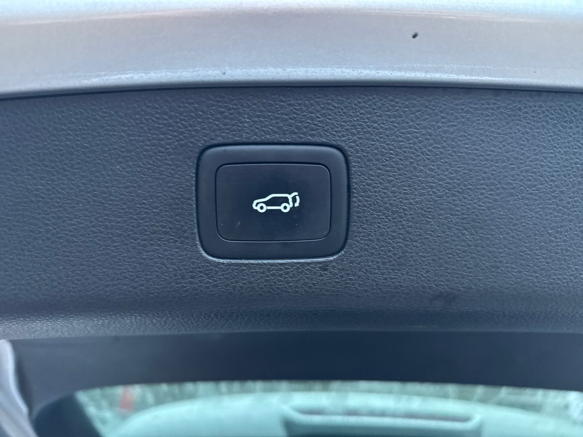 Used MG MG HS 2024 for sale - 77504169: Photo 23