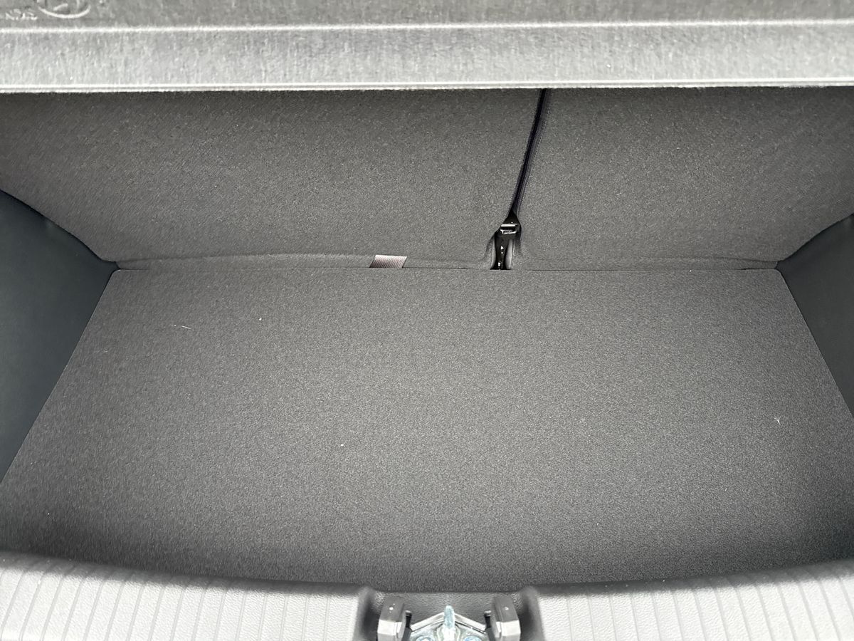 Used Hyundai i10 2025 for sale - 77346927: Photo 12