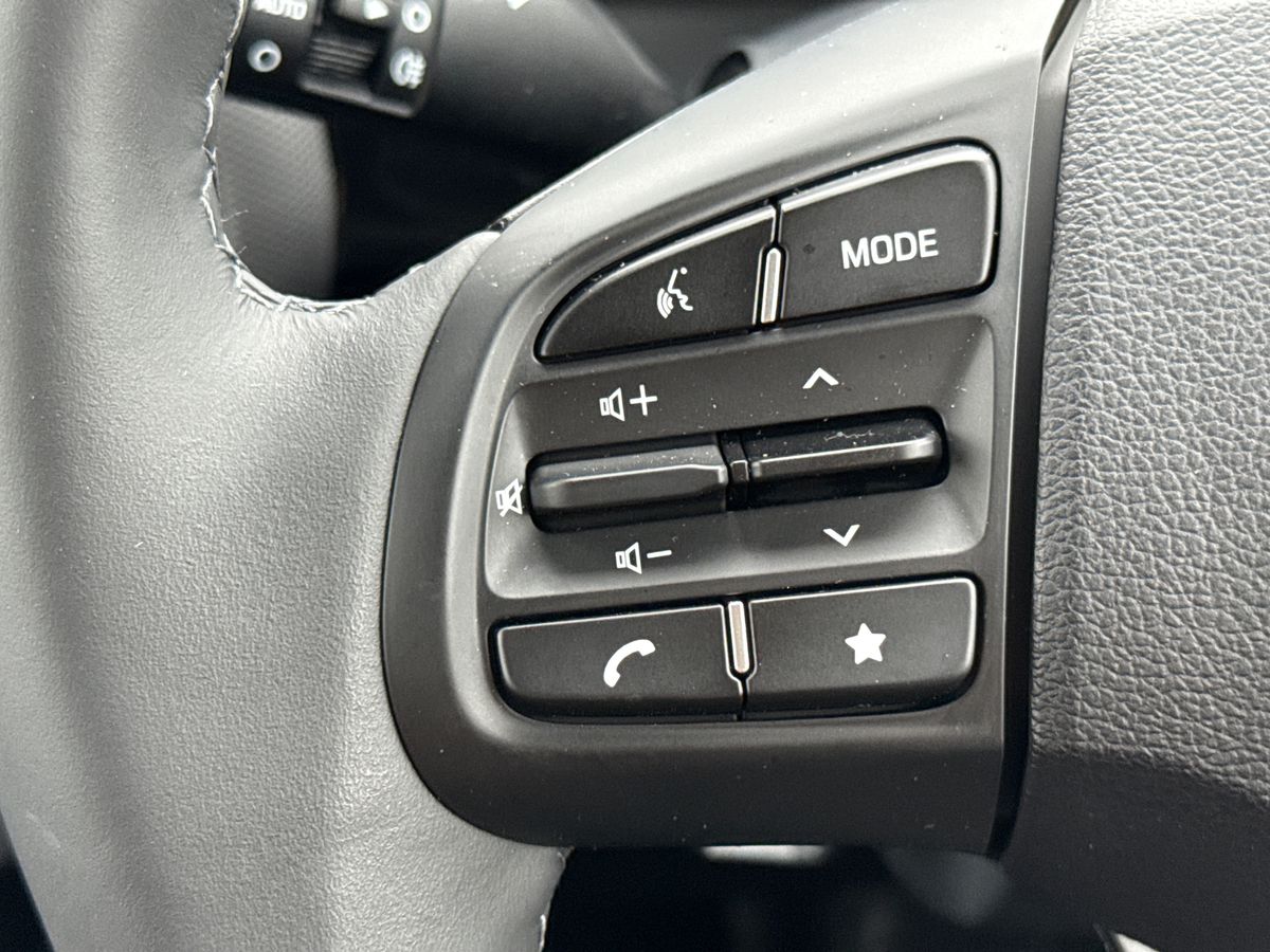 Used Hyundai i10 2025 for sale - 77346927: Photo 16