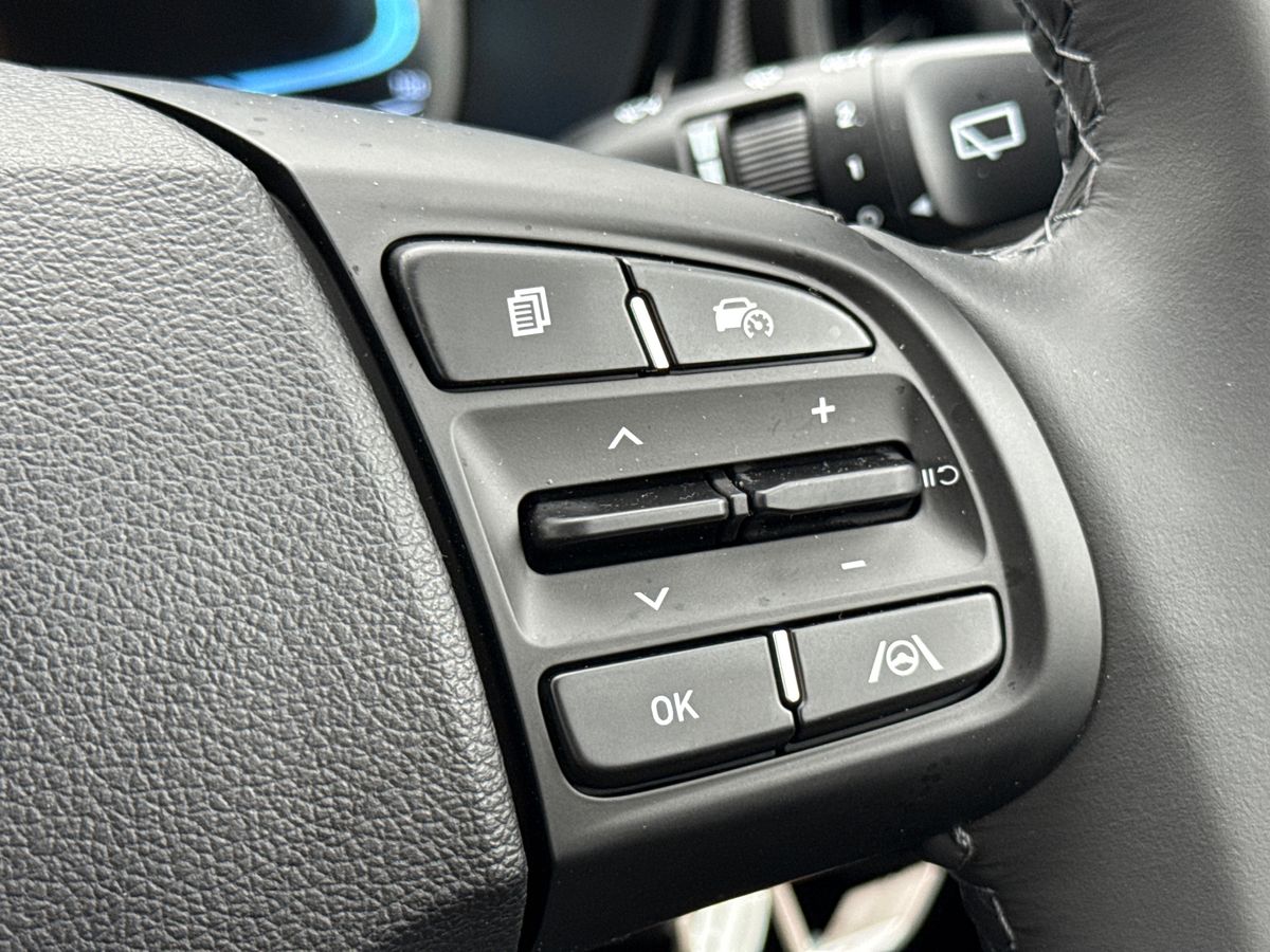 Used Hyundai i10 2025 for sale - 77346927: Photo 17