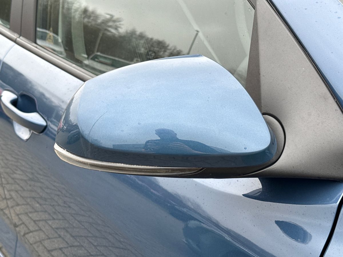 Used Hyundai i10 2025 for sale - 77346927: Photo 22