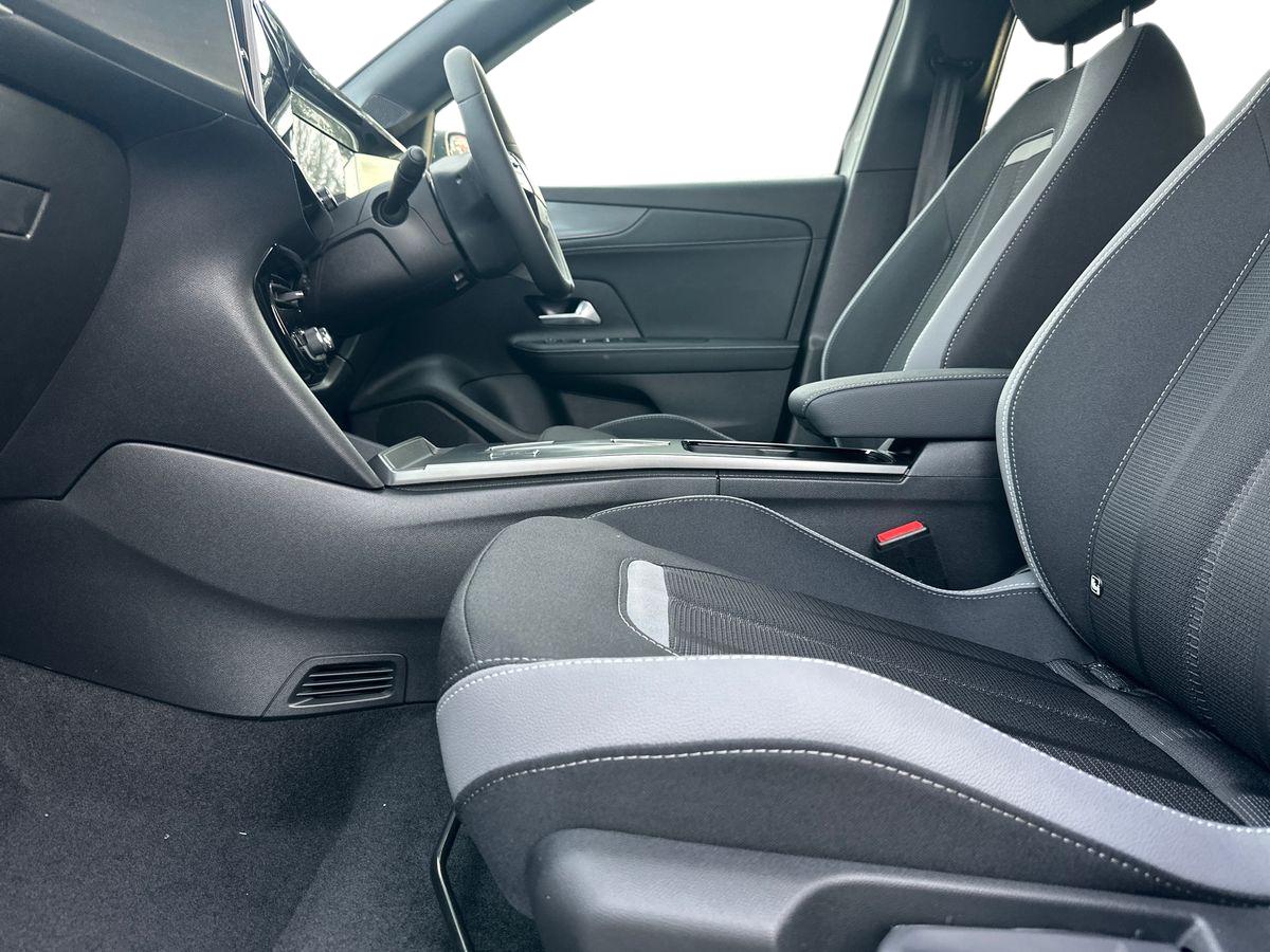 Used Vauxhall Mokka 2025 for sale - 77300509: Photo 10