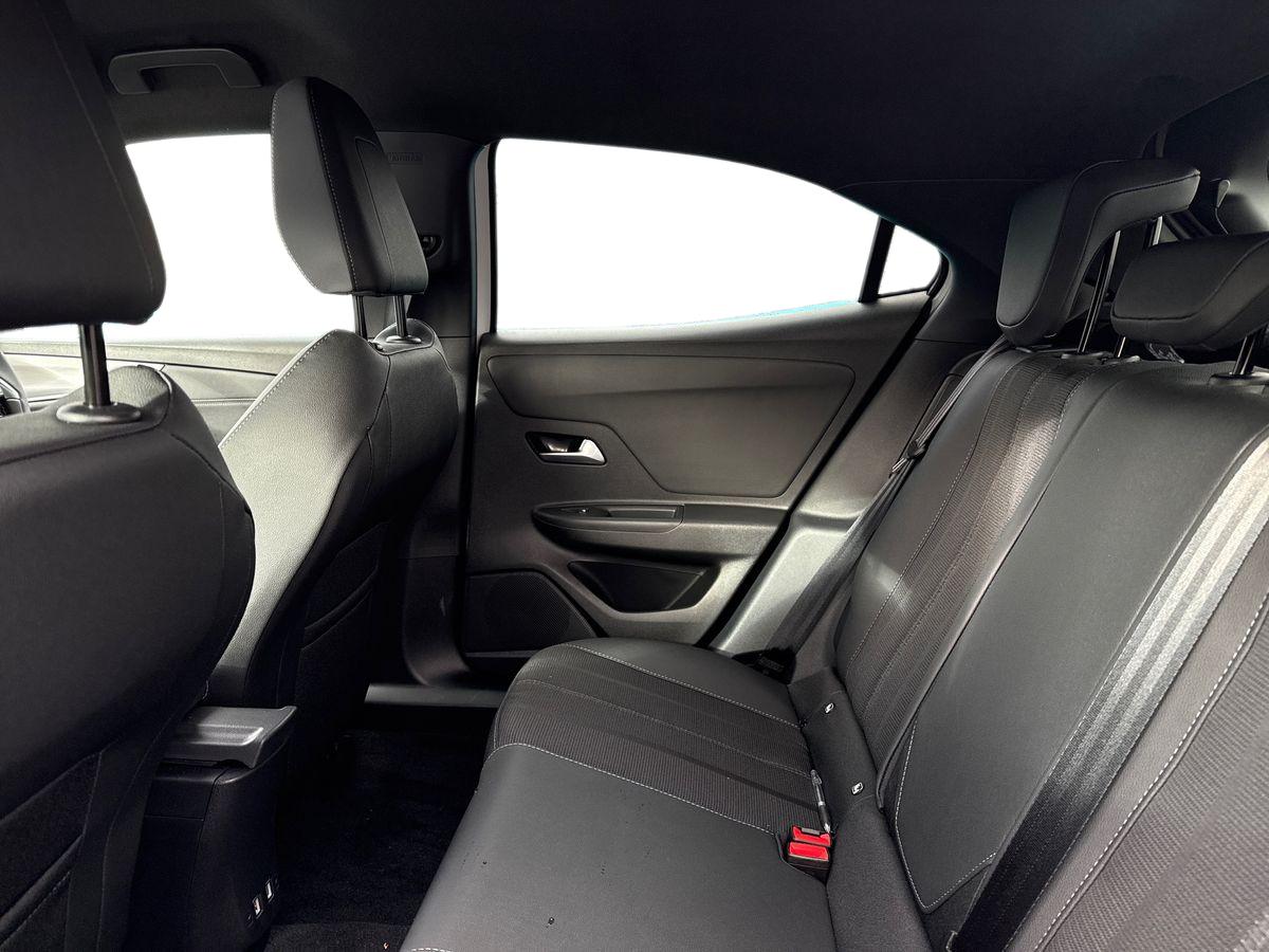 Used Vauxhall Mokka 2025 for sale - 77300509: Photo 11