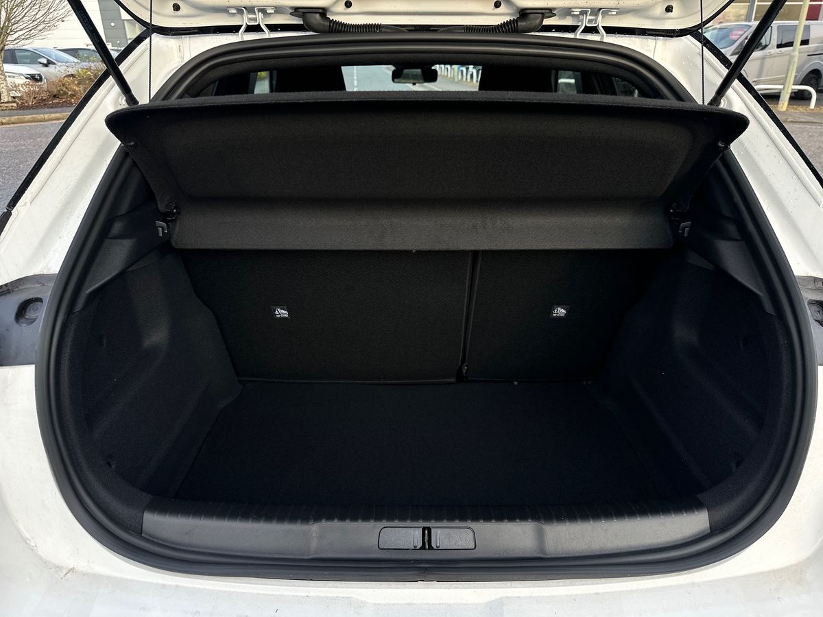 Used Vauxhall Mokka 2025 for sale - 77300509: Photo 12