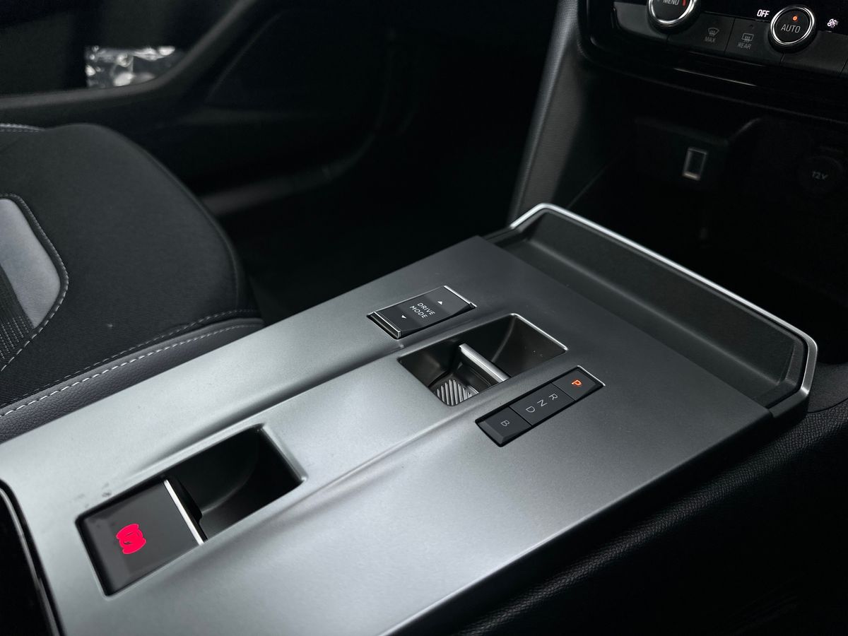 Used Vauxhall Mokka 2025 for sale - 77300509: Photo 19