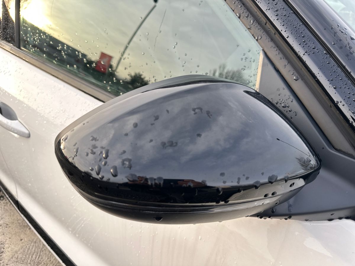 Used Vauxhall Mokka 2025 for sale - 77300509: Photo 22