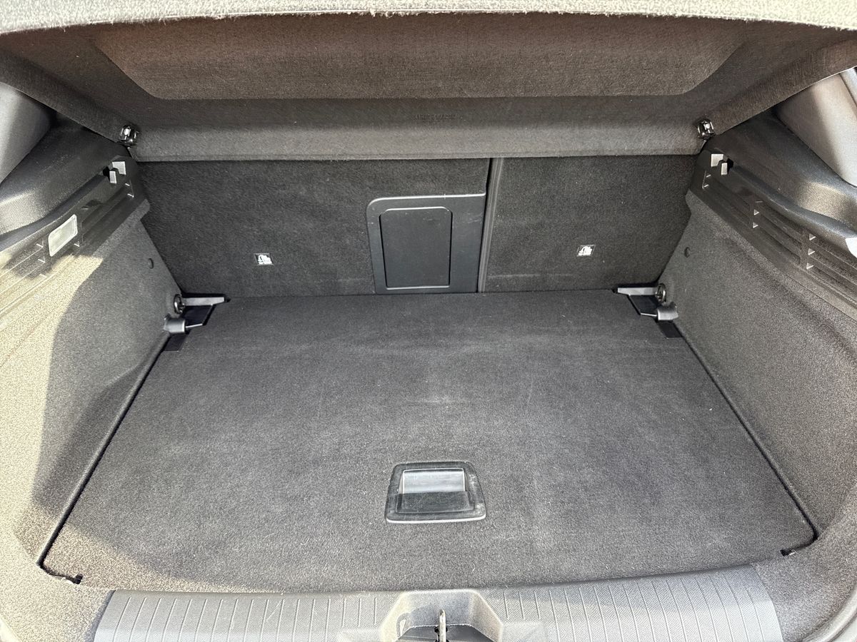 Used Vauxhall Astra 2023 for sale - 77732412: Photo 12