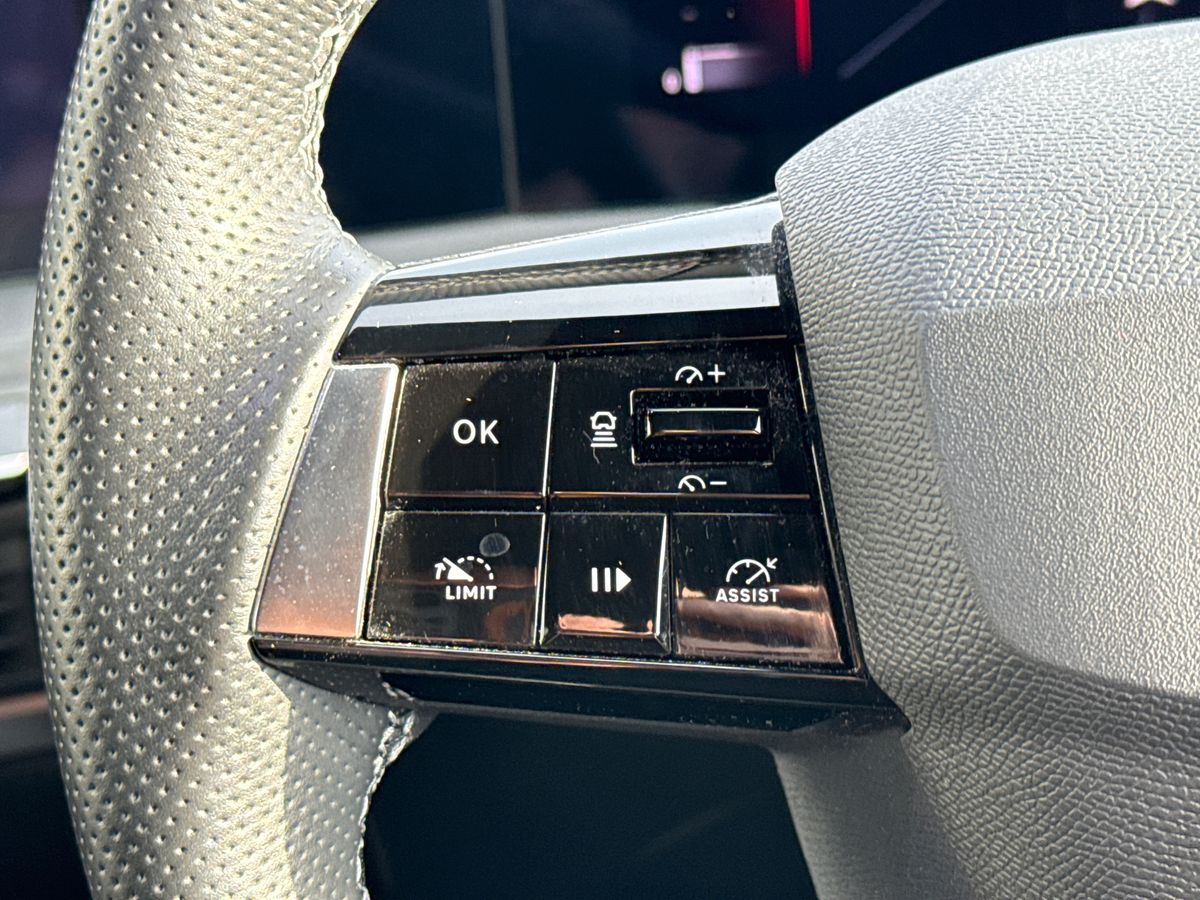 Used Vauxhall Astra 2023 for sale - 77732412: Photo 16