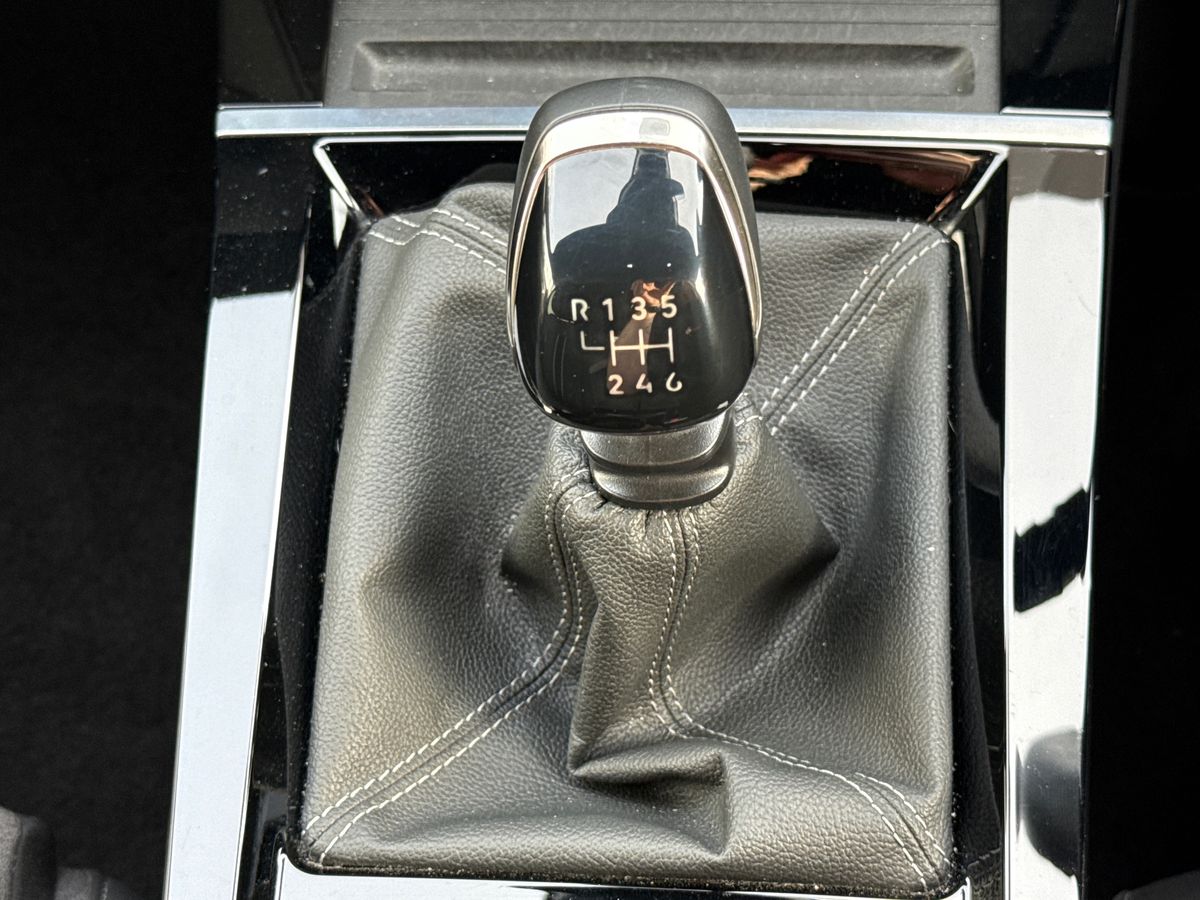 Used Vauxhall Astra 2023 for sale - 77732412: Photo 19