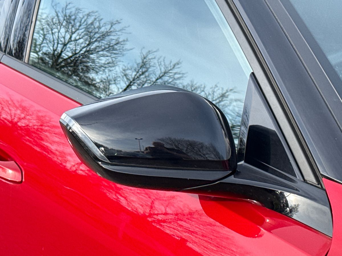 Used Vauxhall Astra 2023 for sale - 77732412: Photo 22