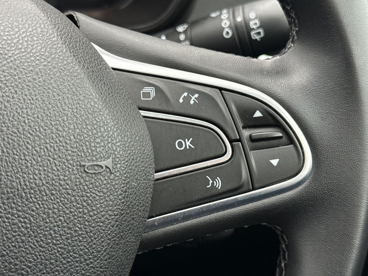 Used Renault Kadjar 2019 for sale - 77600268: Photo 17