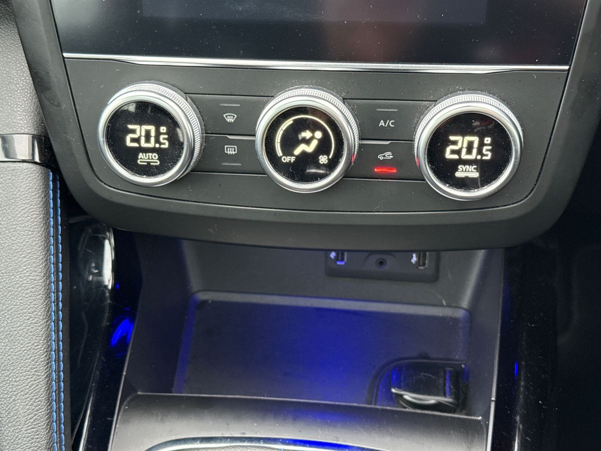 Used Renault Kadjar 2019 for sale - 77600268: Photo 18