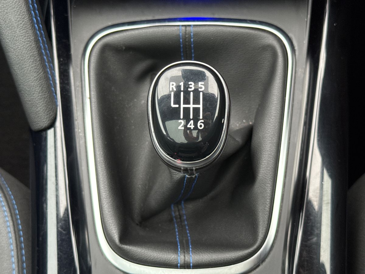 Used Renault Kadjar 2019 for sale - 77600268: Photo 19