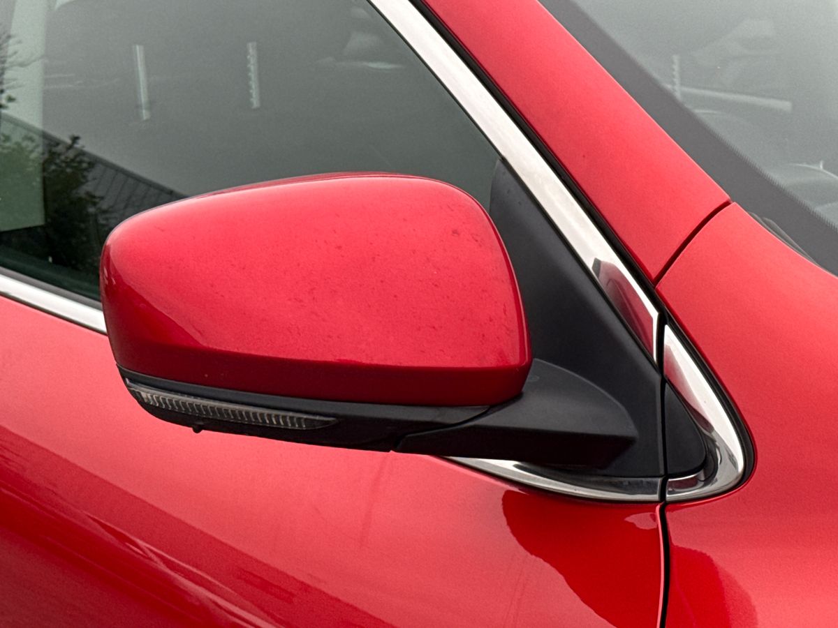 Used Renault Kadjar 2019 for sale - 77600268: Photo 22