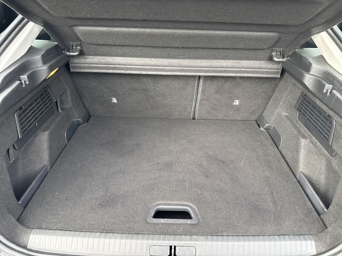 Used Citroen C4 2023 for sale - 77755686: Photo 12