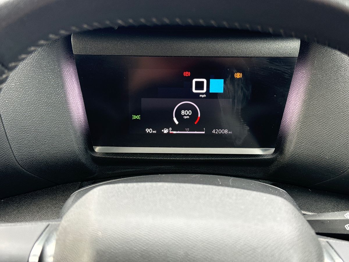 Used Citroen C4 2023 for sale - 77755686: Photo 14