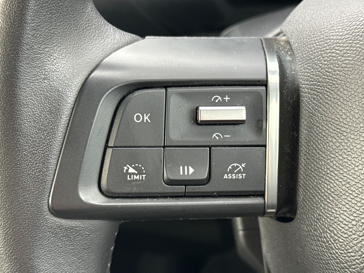 Used Citroen C4 2023 for sale - 77755686: Photo 16