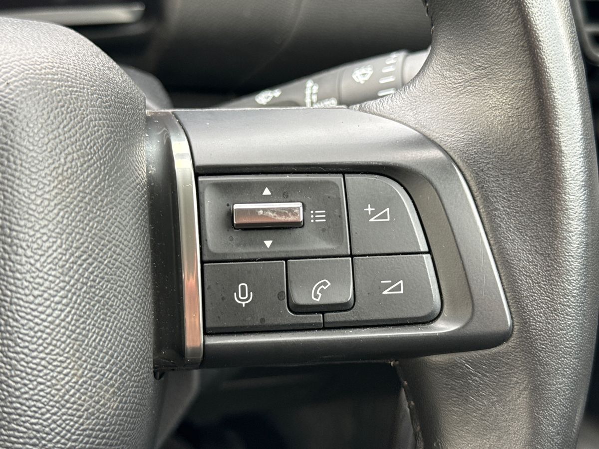 Used Citroen C4 2023 for sale - 77755686: Photo 17