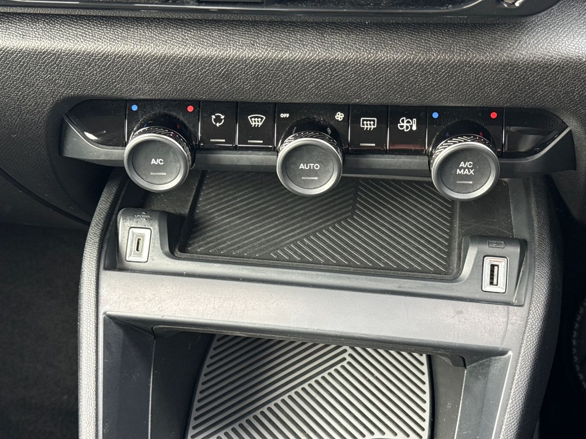 Used Citroen C4 2023 for sale - 77755686: Photo 18