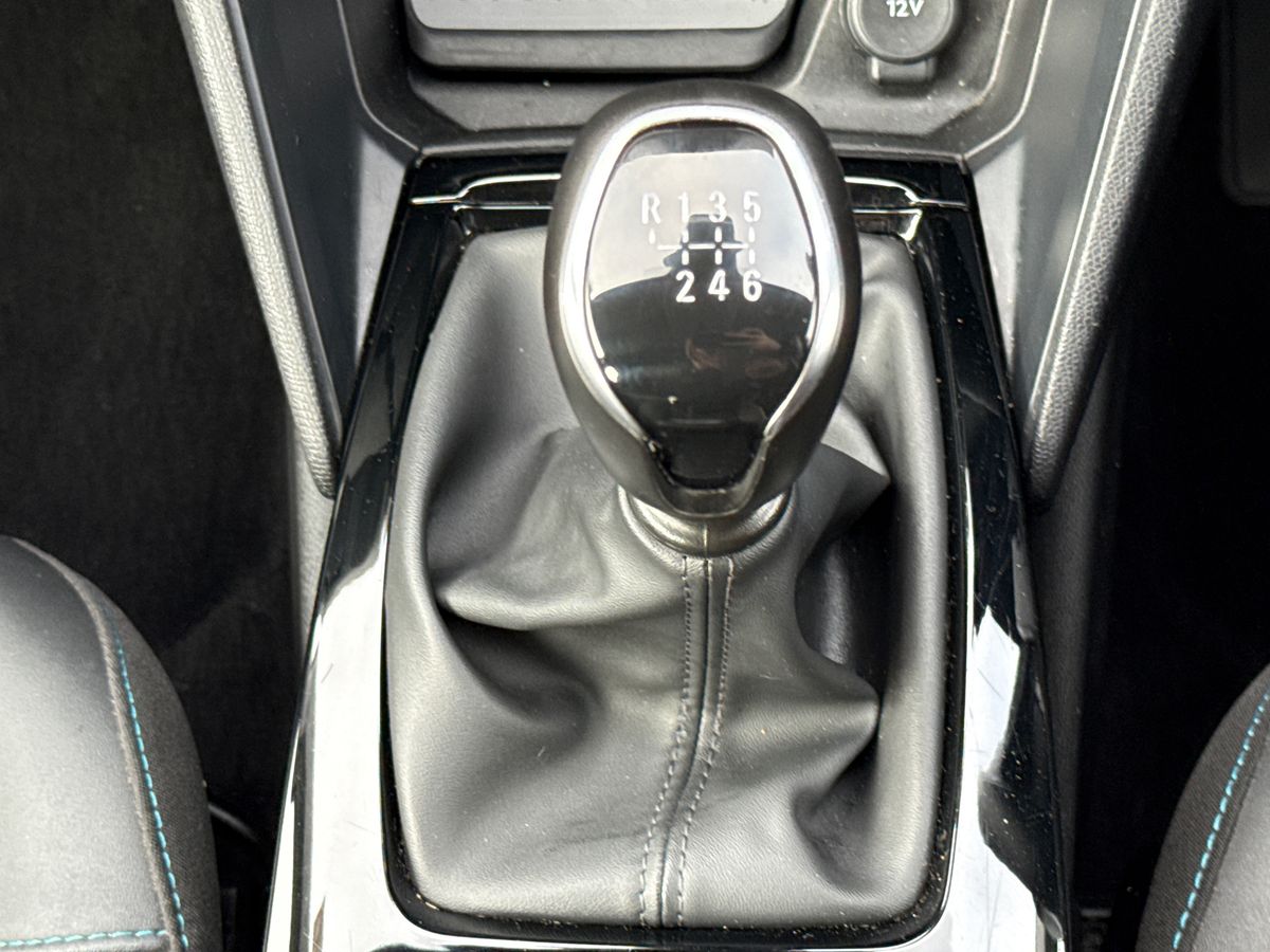 Used Citroen C4 2023 for sale - 77755686: Photo 19