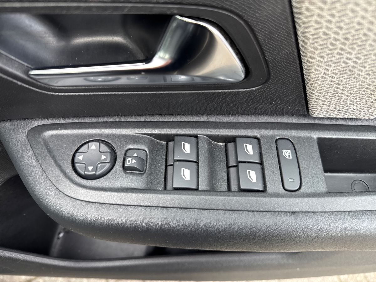 Used Citroen C4 2023 for sale - 77755686: Photo 20