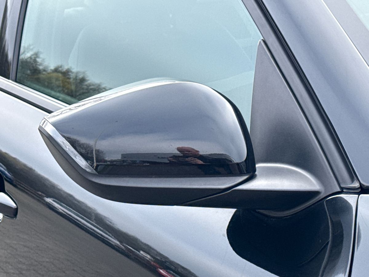 Used Citroen C4 2023 for sale - 77755686: Photo 22