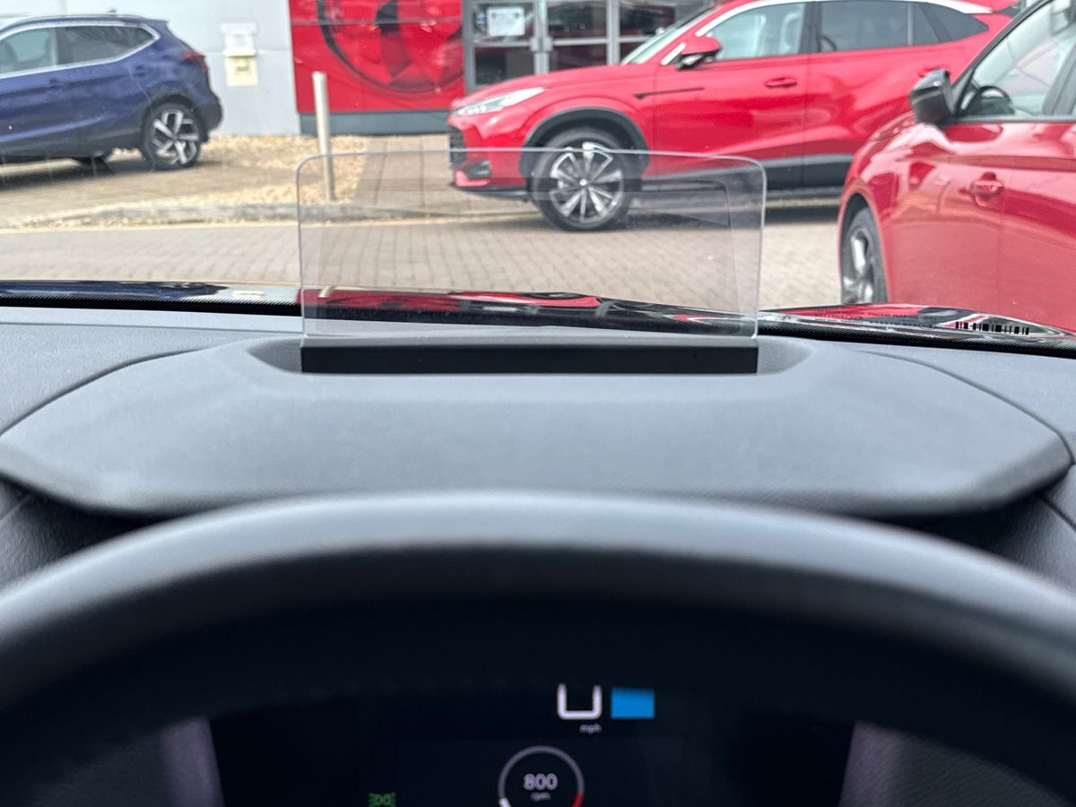 Used Citroen C4 2023 for sale - 77755686: Photo 23