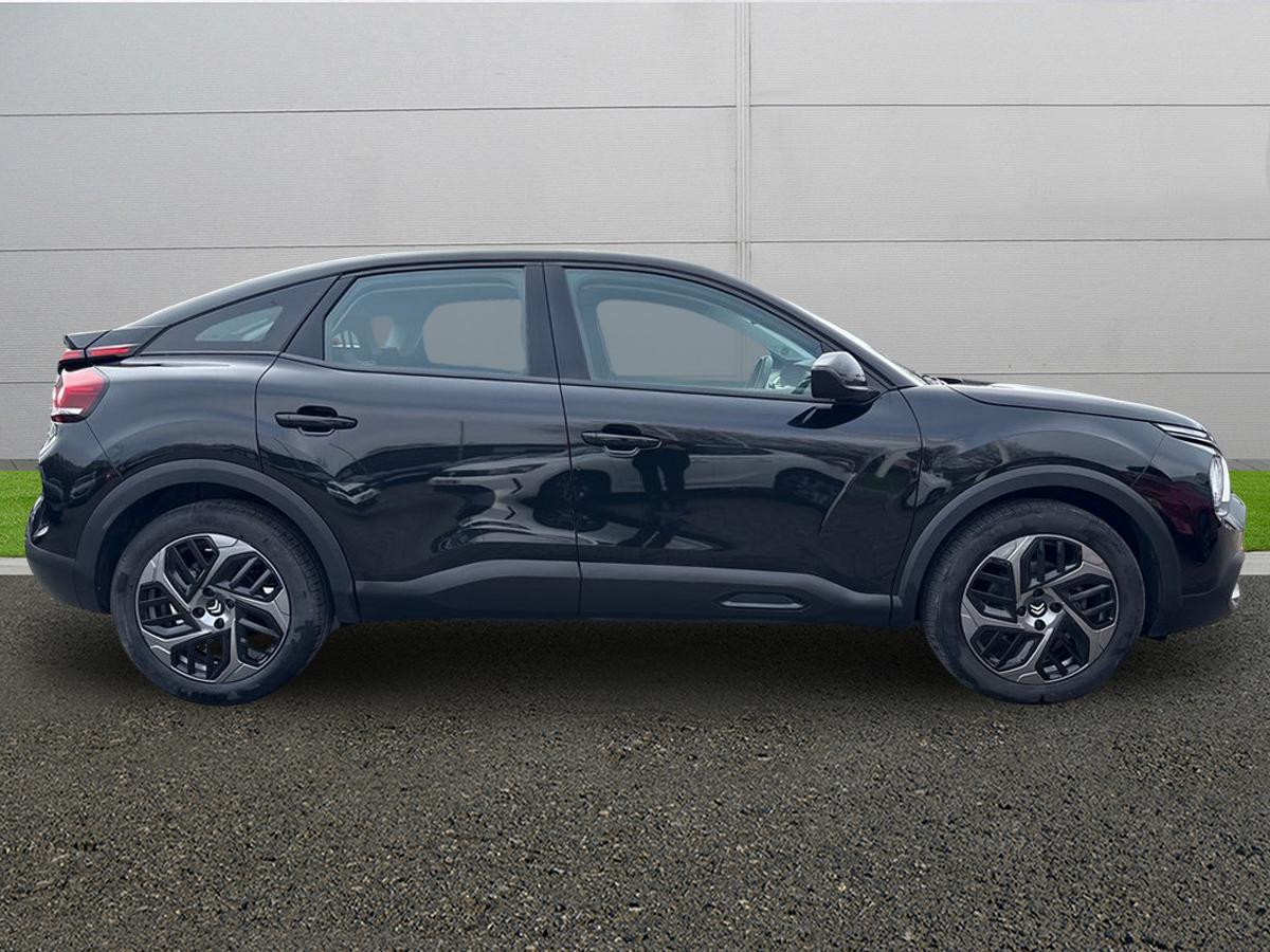 Used Citroen C4 2023 for sale - 77755686: Photo 8