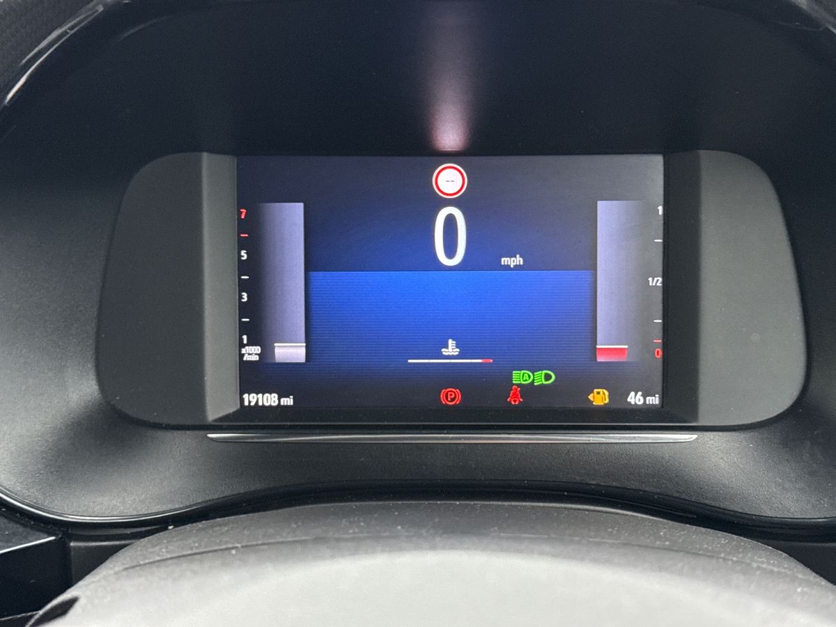 Used Vauxhall Corsa 2024 for sale - 77457846: Photo 14