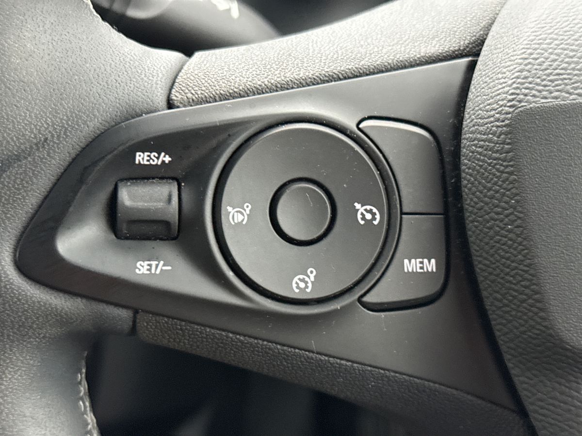 Used Vauxhall Corsa 2024 for sale - 77457846: Photo 16