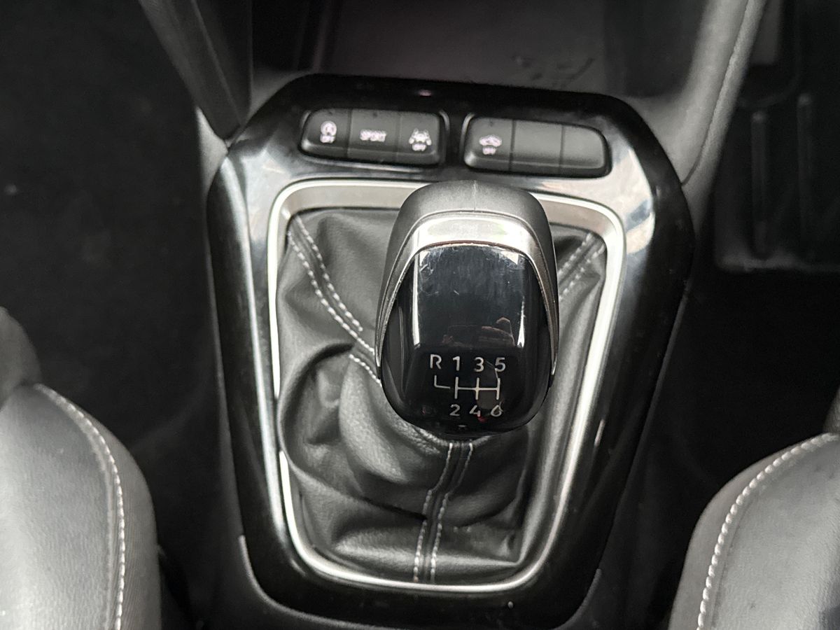 Used Vauxhall Corsa 2024 for sale - 77457846: Photo 19