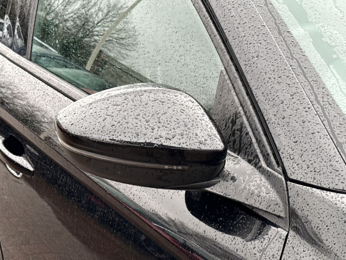 Used Vauxhall Corsa 2024 for sale - 77457846: Photo 22