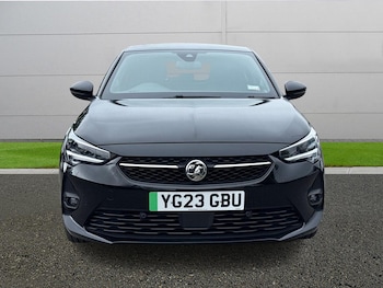 Used Vauxhall Corsa 2023 for sale - 78773658: Photo
