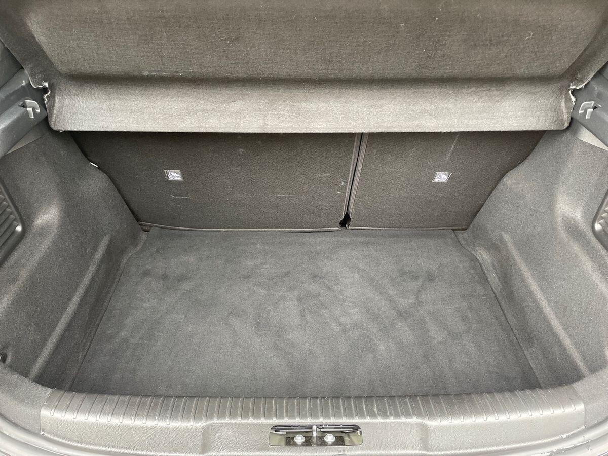 Used Vauxhall Mokka 2023 for sale - 76730927: Photo 12