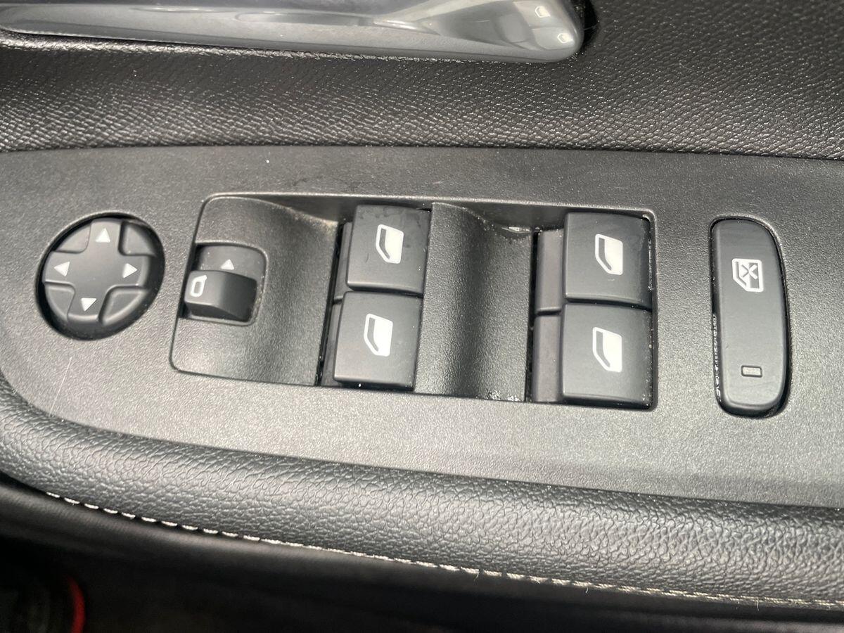 Used Vauxhall Mokka 2023 for sale - 76730927: Photo 20