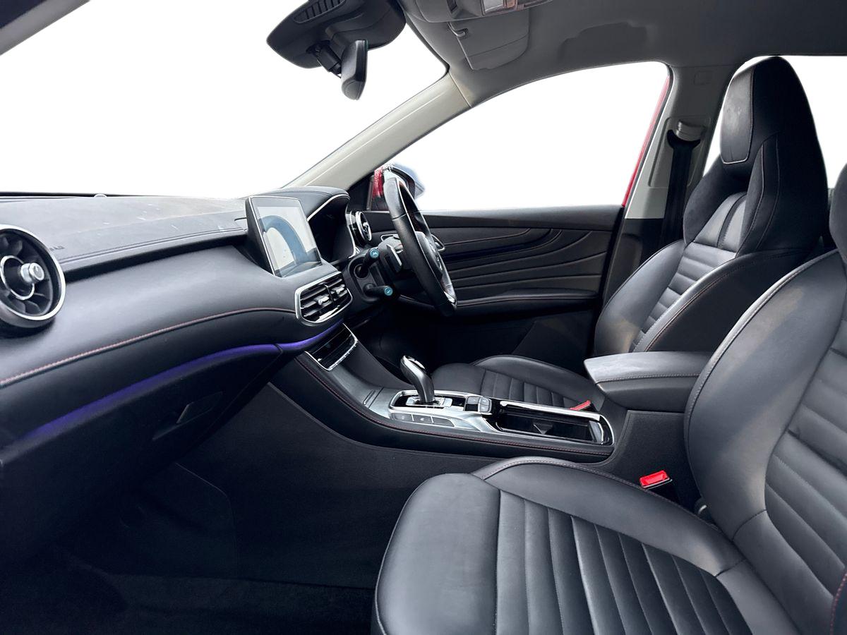 Used MG MG HS 2023 for sale - 77193692: Photo 10