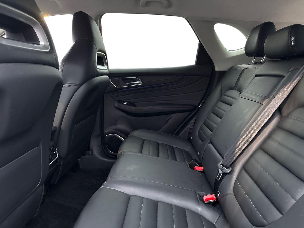 Used MG MG HS 2023 for sale - 77193692: Photo 11