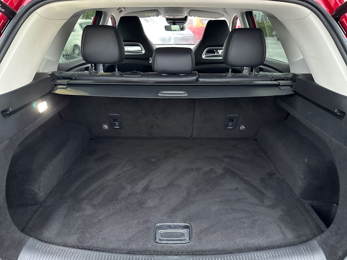 Used MG MG HS 2023 for sale - 77193692: Photo 12