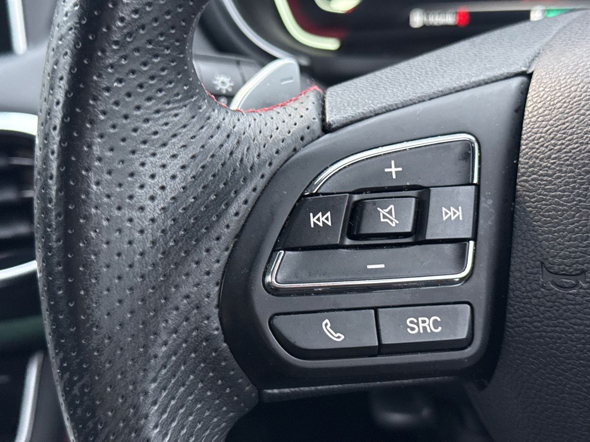 Used MG MG HS 2023 for sale - 77193692: Photo 16